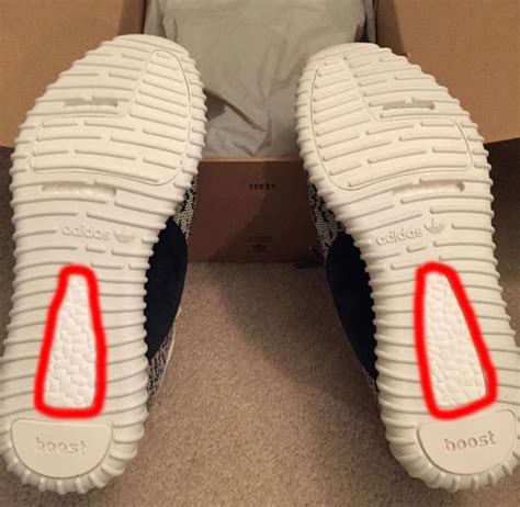 how to tell if adidas shoes are fake|adidas yeezy shoe store legit.